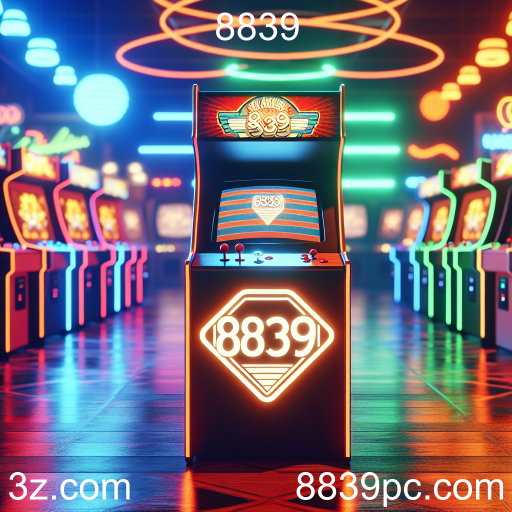 A Evolução dos Jogos de Arcade: Do Fliperama à Era Digital