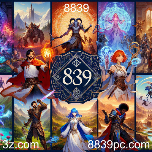 RPG A Evolução dos Jogos de RPG: Um Mergulho em Mundos Fantásticos